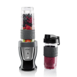 arzum-ar1032-shaken-take-kisisel-smoot-57fbdb.png